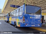 Cooper G4 3607 na cidade de Guarulhos, São Paulo, Brasil, por João Pedro. Número da foto: #13317144.