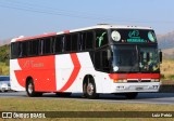 AF Turismo 2000 na cidade de Roseira, São Paulo, Brasil, por Luiz Petriz. Número da foto: #13316824.