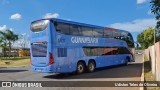 Real Expresso 13217 na cidade de Brasília, Distrito Federal, Brasil, por Udiston Teles de Oliveira. Número da foto: #13317053.