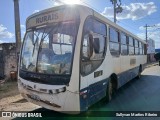 Transporte Rural 0814 na cidade de Anápolis, Goiás, Brasil, por Sullyvan Martins Ribeiro. Número da foto: #13318054.