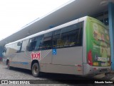 Auto Viação 1001 RJ 108.863 na cidade de Araruama, Rio de Janeiro, Brasil, por Eduardo Santos. Número da foto: #13317346.
