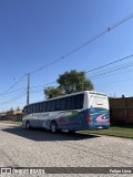 Trans Isaak Turismo 1135 na cidade de São José dos Pinhais, Paraná, Brasil, por Felipe Lima. Número da foto: #13316991.