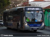 Sambaíba Transportes Urbanos 2 1441 na cidade de São Paulo, São Paulo, Brasil, por Rogério Teixeira Varadi. Número da foto: #13317084.