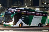Comércio e Transportes Boa Esperança 7213 na cidade de Belém, Pará, Brasil, por João Victor. Número da foto: #13318368.