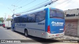 ATT - Atlântico Transportes e Turismo 6803 na cidade de Salvador, Bahia, Brasil, por Vinicius Gusmão. Número da foto: #13316002.
