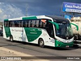 Comércio e Transportes Boa Esperança 4734 na cidade de Ananindeua, Pará, Brasil, por Adriano Castro. Número da foto: #13317595.