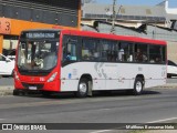 ANSAL - Auto Nossa Senhora de Aparecida 751 na cidade de Juiz de Fora, Minas Gerais, Brasil, por Mattheus Bassamar Neto. Número da foto: #13318401.