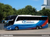 Turismo Presidente 2016 na cidade de Curitiba, Paraná, Brasil, por Ricardo Matu. Número da foto: #13318377.