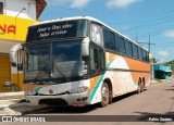 Ônibus Particulares 4300 na cidade de Benevides, Pará, Brasil, por Fabio Soares. Número da foto: #13316562.