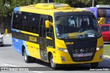 Torres & Dinis Transporte e Locação  na cidade de Itapevi, São Paulo, Brasil, por Jean Lucas Felix. Número da foto: #13318428.