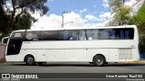 Autobuses Teotihuacan 150 na cidade de Gustavo A. Madero, Ciudad de México, México, por Omar Ramírez Thor2102. Número da foto: #13317028.
