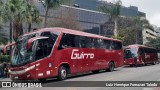 Guirro Tur 440 na cidade de São Paulo, São Paulo, Brasil, por Luiz Henrique Fornazari Toledo. Número da foto: #13316782.