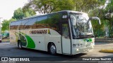 Servicios Coordinados 4640 na cidade de Gustavo A. Madero, Ciudad de México, México, por Omar Ramírez Thor2102. Número da foto: #13318059.