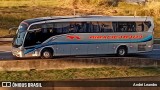 Viação Piracicabana 4153 na cidade de Limeira, São Paulo, Brasil, por André Leandro. Número da foto: #13316654.