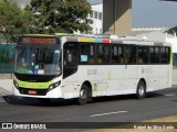 Caprichosa Auto Ônibus B27080 na cidade de Rio de Janeiro, Rio de Janeiro, Brasil, por Rafael da Silva Xarão. Número da foto: #13316500.