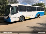 Transoares C-741 na cidade de Feira de Santana, Bahia, Brasil, por Jônatas Morais. Número da foto: #13317008.