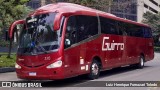Guirro Tur 310 na cidade de São Paulo, São Paulo, Brasil, por Luiz Henrique Fornazari Toledo. Número da foto: #13316771.