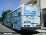 Ônibus Particulares 5335 na cidade de Fortaleza, Ceará, Brasil, por Wallace Mateus. Número da foto: #13317196.