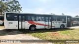 Viação Fervima 662 na cidade de Embu das Artes, São Paulo, Brasil, por Jackson Lucas. Número da foto: #13316826.