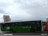 Tijuquinha - Auto Viação Tijuca A50104 na cidade de Rio de Janeiro, Rio de Janeiro, Brasil, por Natan Lima. Número da foto: #13317087.