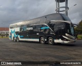 Empresa de Ônibus Nossa Senhora da Penha 65070 na cidade de Lages, Santa Catarina, Brasil, por LUCAS NASCIMENTO. Número da foto: #13316924.