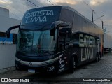 Batista Lima 3E08 na cidade de Caruaru, Pernambuco, Brasil, por André Luiz Araujo Silva. Número da foto: #13318283.