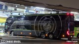Viação Garcia 87079 na cidade de Santo André, São Paulo, Brasil, por Fábio Paixão. Número da foto: #13317372.