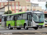 Viação Garcia 91051 na cidade de Londrina, Paraná, Brasil, por Lucas Weber Calizario. Número da foto: #13317280.