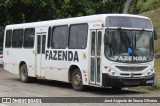 Valle Sul 8H62 na cidade de Barra do Piraí, Rio de Janeiro, Brasil, por José Augusto de Souza Oliveira. Número da foto: #:id.