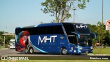 MHT Turismo 1920 na cidade de Florianópolis, Santa Catarina, Brasil, por Francisco Ivano. Número da foto: #13318067.