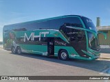 MHT Turismo 2220 na cidade de Punta del Este, Maldonado, Uruguai, por Anderson Cabral. Número da foto: #13316092.