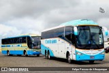 Emtram 5060 na cidade de Vitória da Conquista, Bahia, Brasil, por Felipe Pessoa de Albuquerque. Número da foto: #13318300.