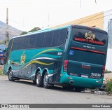 G2 Turismo 20633 na cidade de Governador Valadares, Minas Gerais, Brasil, por Wilton Roberto. Número da foto: #13316160.