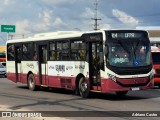 Guajará AI-91401 na cidade de Ananindeua, Pará, Brasil, por Adriano Castro. Número da foto: #:id.