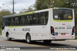 Expresso Glória 2115 na cidade de Valença, Rio de Janeiro, Brasil, por José Augusto de Souza Oliveira. Número da foto: #13318218.