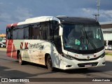 Transkalledy 117 na cidade de Ananindeua, Pará, Brasil, por Adriano Castro. Número da foto: #13317615.