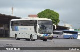Viação Central Bahia de Transportes 1900 na cidade de Vitória da Conquista, Bahia, Brasil, por Cleber Bus. Número da foto: #13318449.