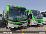 Rápido Sumaré 37002 na cidade de Campinas, São Paulo, Brasil, por Luiz Henrique. Número da foto: #13318034.