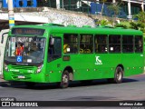 Transimão 1542 na cidade de Contagem, Minas Gerais, Brasil, por Matheus Adler. Número da foto: #13317370.