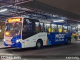Transcel > CS Brasil 1085 na cidade de Mogi das Cruzes, São Paulo, Brasil, por Rafael Campos. Número da foto: #13317923.