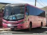 Evolução Transportes e Turismo 2100 na cidade de Goiânia, Goiás, Brasil, por Victor Hugo  Ferreira Soares. Número da foto: #13316462.