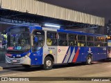 ATT - Alto Tietê Transportes 47.149 na cidade de Mogi das Cruzes, São Paulo, Brasil, por Rafael Campos. Número da foto: #13317918.