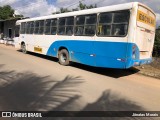 Transoares C-35 na cidade de Feira de Santana, Bahia, Brasil, por Jônatas Morais. Número da foto: #13317006.