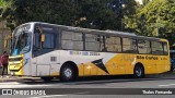 Sancetur - Sou São Carlos 25564 na cidade de São Carlos, São Paulo, Brasil, por Thales Fernando. Número da foto: #13316040.