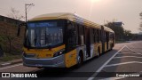 Transportes Capellini 32793 na cidade de Campinas, São Paulo, Brasil, por Douglas Lasser. Número da foto: #13317143.