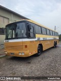 Mklein Locações e Transporte 12157 na cidade de Estância Velha, Rio Grande do Sul, Brasil, por Marcelo Klein. Número da foto: #13318303.