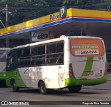 TransArtes 1041 na cidade de Embu das Artes, São Paulo, Brasil, por Diego da Silva Teixeira. Número da foto: #13316601.
