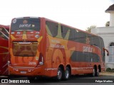 Parktur Agência de Viagens 2019 na cidade de Santana do Livramento, Rio Grande do Sul, Brasil, por Felipe Martins. Número da foto: #13316233.