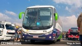 Miraval Turismo 8170 na cidade de Caieiras, São Paulo, Brasil, por Thiago de Souza. Número da foto: #13316221.