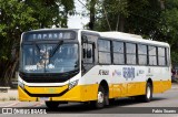 Empresa de Transportes Nova Marambaia AT-86201 na cidade de Belém, Pará, Brasil, por Fabio Soares. Número da foto: #13316842.